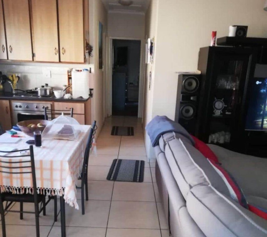 10 Bedroom Property for Sale in Orkney North West